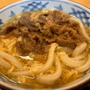 おしゃれな専門店から深夜営業の店まで！川崎駅近くの酒屋特集！ | Pathee(パシー)