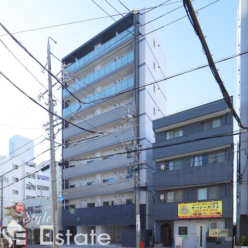 株式会社エディオンメッツ大曽根店（名古屋市東区矢田） | エキテン