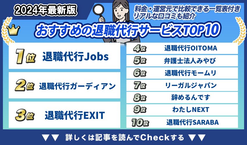 G-DRAGON（ジードラゴン）に関するランキングとコメント・評判 | みんなのランキング