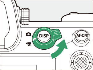 SIGMA fp 【動画AFが進化】新ファームVer.3.0のAFを試す＆わくわくインストールの様子w