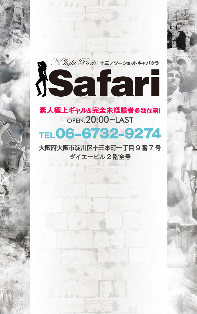 自然石洗い出し仕上げ用薬剤 あらいやさん《セメント硬化遅延剤》 目覚まし