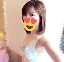 個人撮影】みか 24歳・同僚の奥さん♥元読モ美人妻が人生初のビデオ撮影♥欲求不満から開放されガン突きで | デジタルコンテンツのオープンマーケット