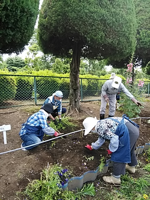 ワイズユウラク久米川 東村山市栄町3丁目6-1 | 西武新宿線 東村山、小平、花小金井のかえる不動産