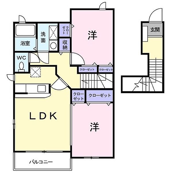 堂山（高松市）の登山口に岡本駅から歩いてアクセスする方法 | 登山口ねっと！