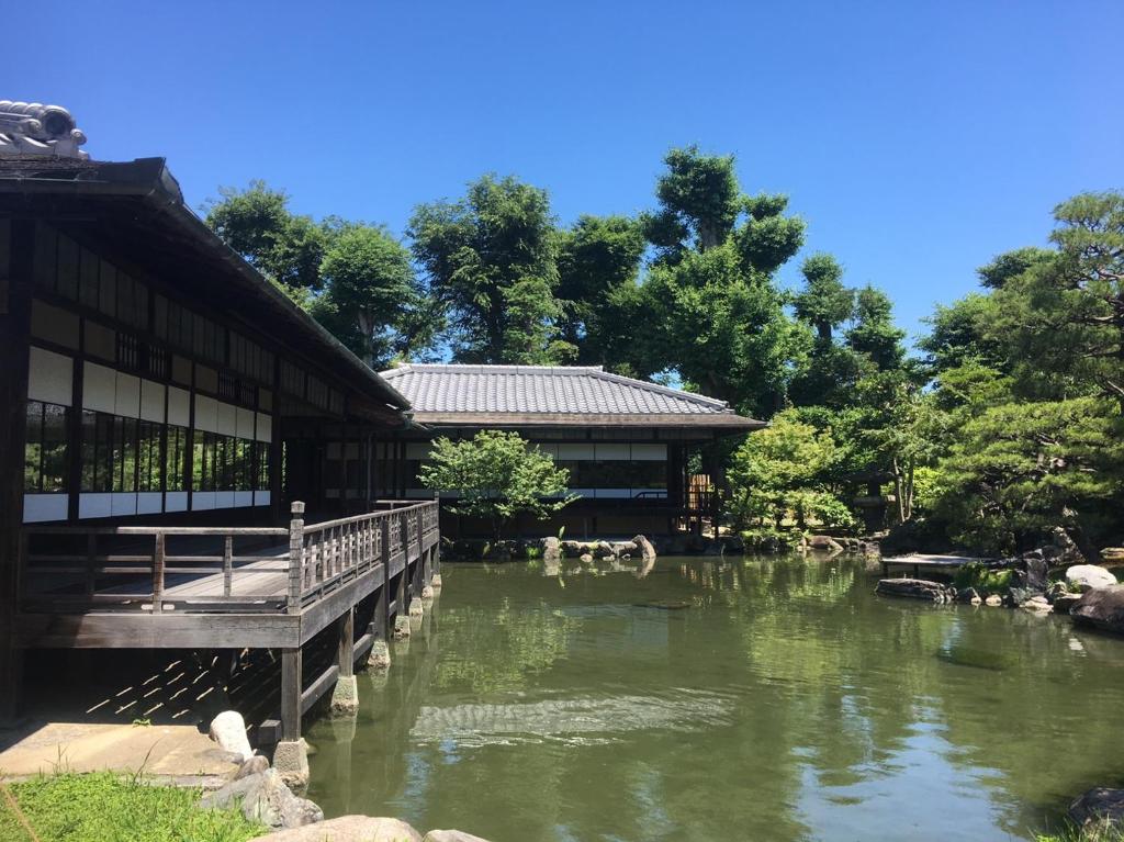 ホテルステーション京都・西館(京都)を予約 - 宿泊客による口コミと料金 |