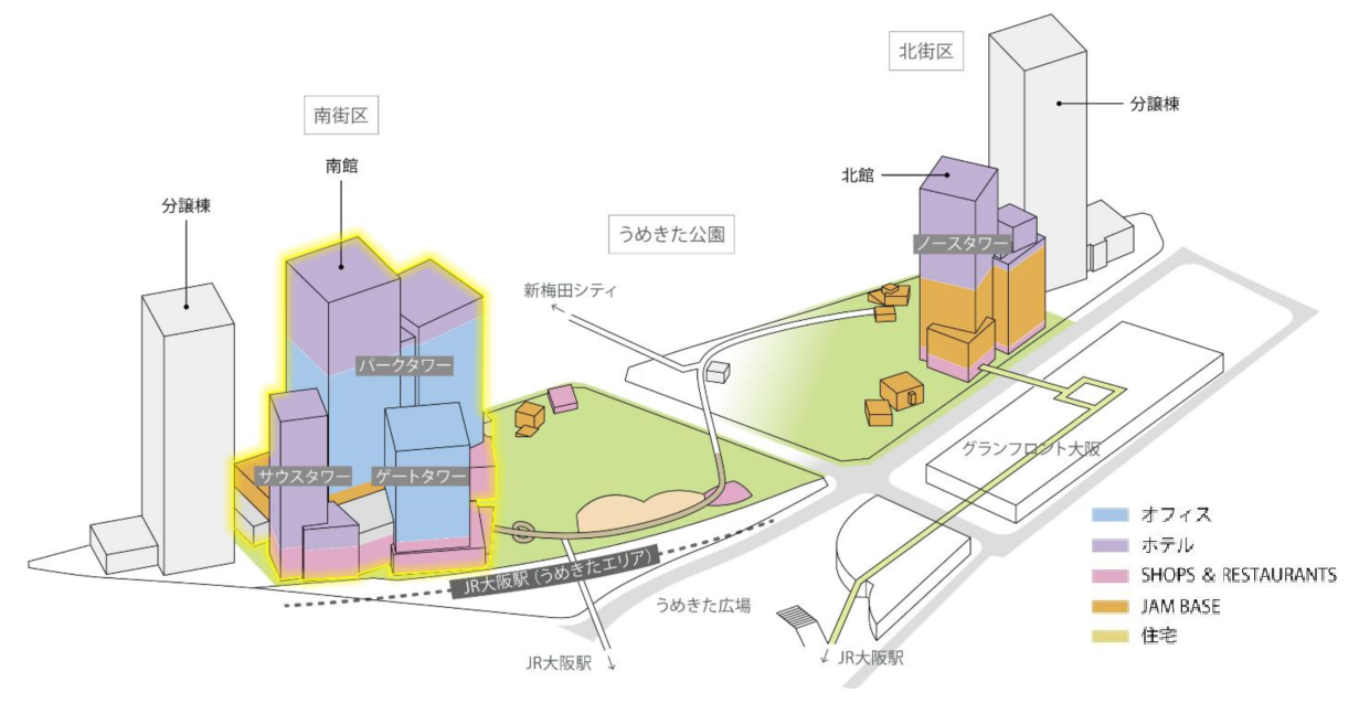 門前（もんぜん）トラビスの、つぶやきピロートーク | SSブログ