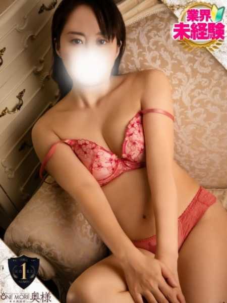 女性プロフィール | 横浜言葉責めM性感風俗店