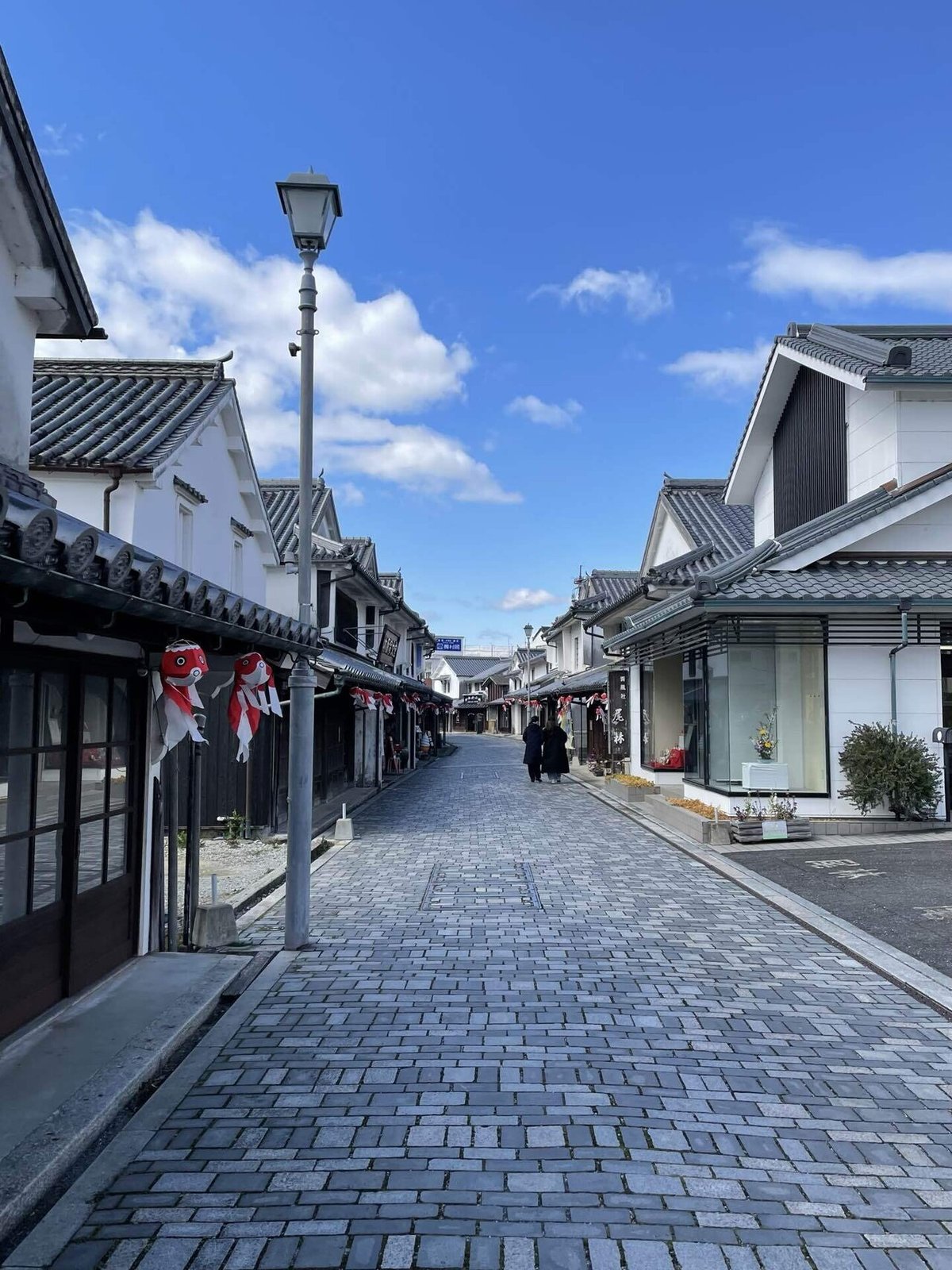 柳井市白壁の町並み近くのラブホ情報・ラブホテル一覧｜カップルズ