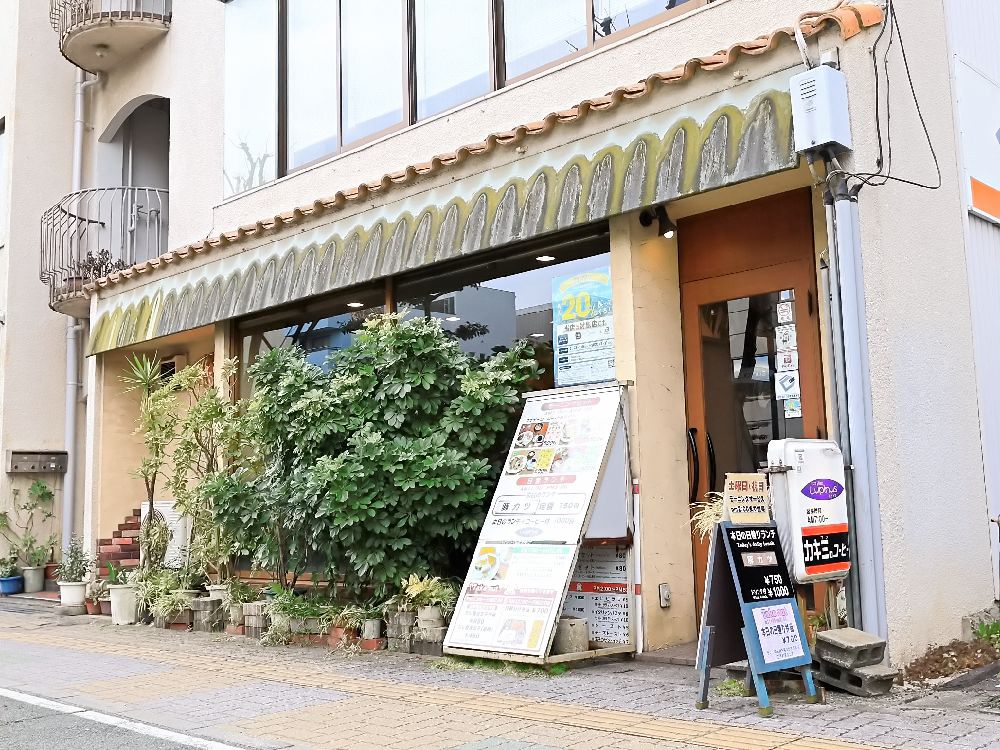 ルピナス 香川県高松市 : ツイてる♪ツイてる♪ありがとう♪