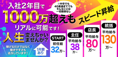 2024年新着】兵庫県の男性高収入求人情報 - 野郎WORK（ヤローワーク）