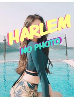 HARLEM 公式HP｜愛媛県松山市街 セクキャバ