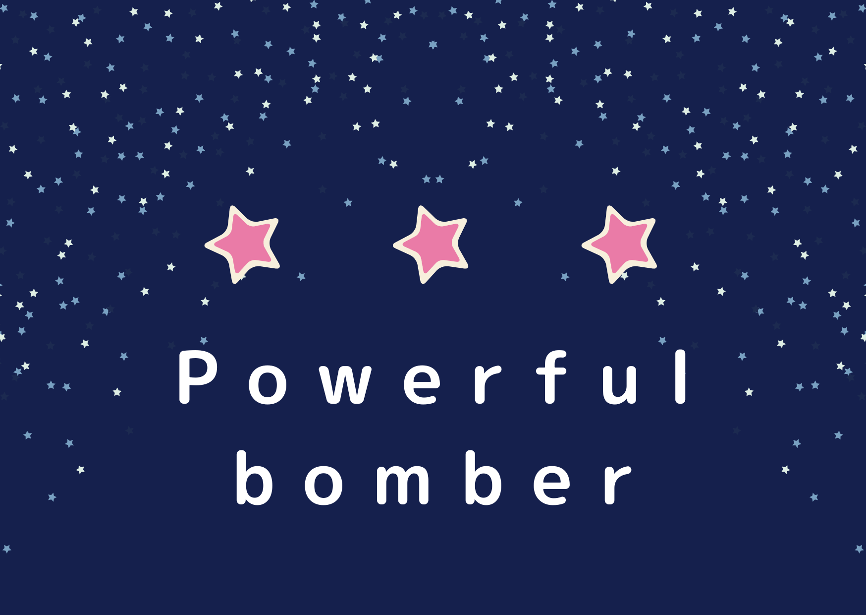 さな（21） Powerful bomber（パワフルボンバー） - 京橋/ピンサロ｜風俗じゃぱん