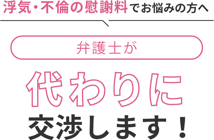 衆院選】金子恵美氏の敗退確実 「不倫」宮崎謙介氏の妻 新潟４区は菊田真紀子氏 -