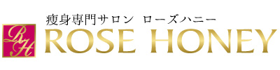 小田原市】秋バラが見頃！2019年10月19日(土)から小田原フラワーガーデン「秋のローズフェスタ」が開催中です！バラ園・駐車場は入場無料！ | 