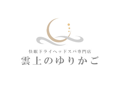 2024年12月最新】登戸駅の鍼灸師求人・転職情報 | ジョブメドレー