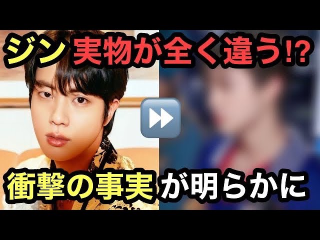 試乗】デカくて可愛さがなくなった!? でも実物をみたら「やっぱりカングー」だった！ | 自動車情報・ニュース