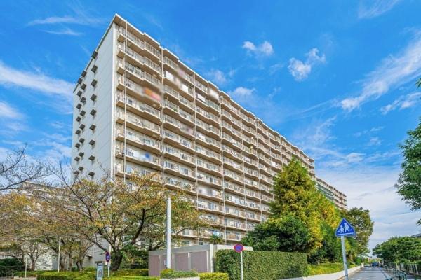 株式会社常世田工務店の最新住宅施工例はこちらから | フルハイトドア全国ビルダー検索