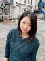 みやこ（鶯谷/熟女デリ）「るみ（55）」時短とは無縁のガッツリ奉仕！ 何度だって受け止めてくれるベテラン蜜壺！ : 鶯谷大塚デリヘル 風俗体験ブログ“グランドスラム”