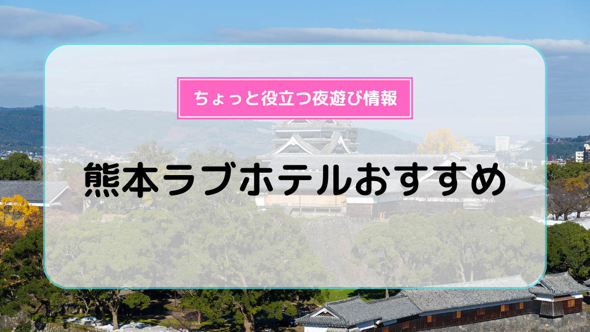 ホテル アント(ANT)(長野県中野市)の情報・口コミ [ラブホテル 検索＆ガイド]