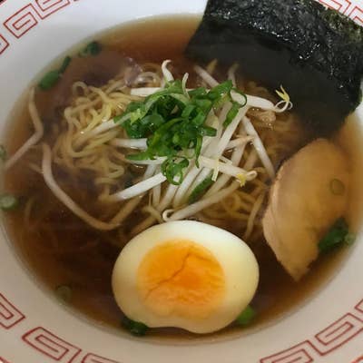 お昼は、菰野のとんよしでランチです。コ・ス・パ最高のお店です。(^^)