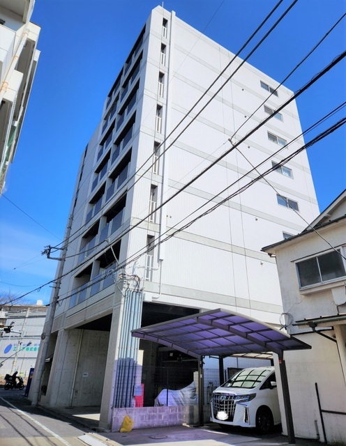 公式】ホテルリブマックス立川駅前の周辺情報について ｜ 東京都立川市 ｜ 全国のビジネスホテル、リゾートホテル宿泊予約サイト