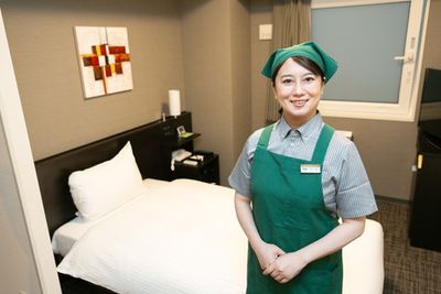 HOTEL AMBER - 料金・客室情報（115） 富山県