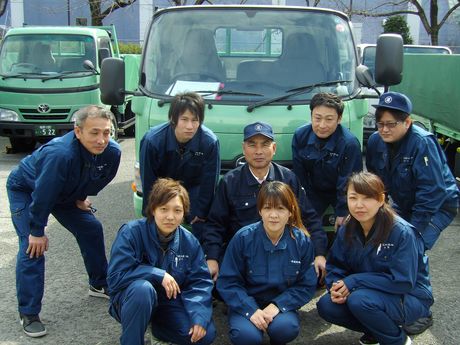 家庭教師のアルファ【社会人講師募集】鹿児島県薩摩川内市エリアのプロ講師（塾講師バイト）求人 - 初心者OKの家庭教師!副業可/週1日~/高収入