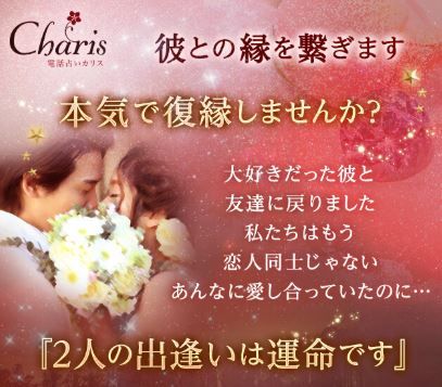 かまいたちさんのせいで僕、一回芸人辞めそうになって…」 話題の若手カリスマ芸人、山内＆濱家の”ぶん回していた過去”暴露！？ - ライブドアニュース