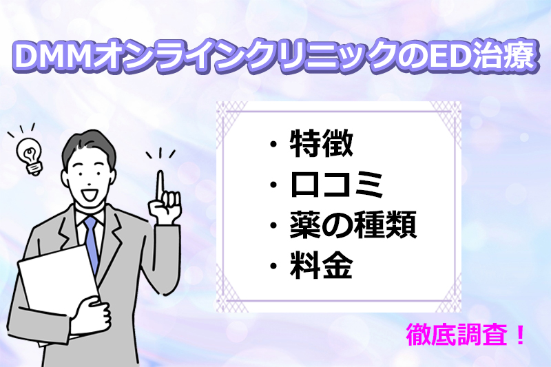 2024年最新】それいけ ちゃんの人気アイテム - メルカリ