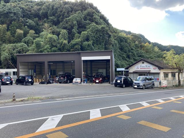 大村ずし ぎおん（大村市）国道34号沿い、伝統の大村ずしの製造・販売、レストラン電のお食事も 大村ずし