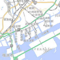 関連企業 | 相互運輸株式会社 荷役省力化を推進する次世代の先進輸送企業