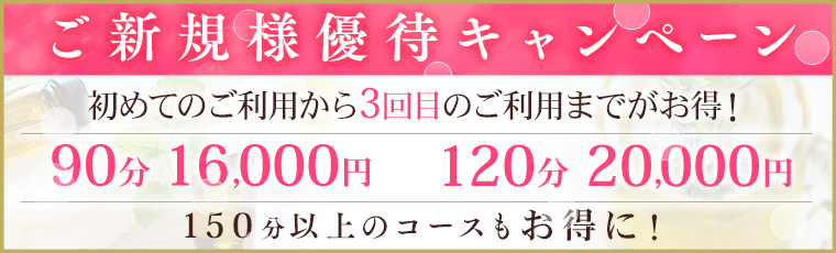 泡泡洗体 オイルリンパ 神田 恋人小屋 Koibitokoya