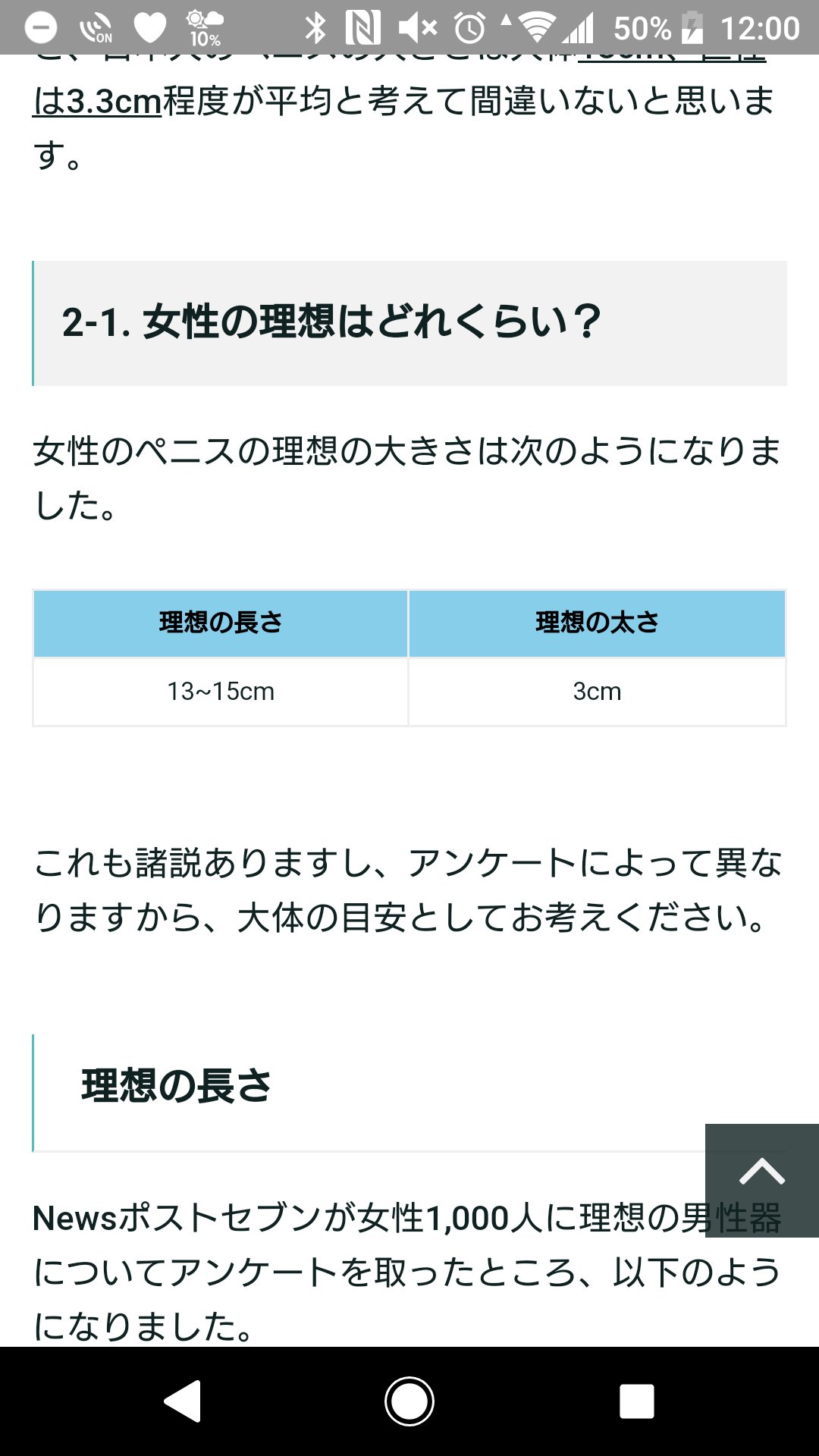 ペニス増大｜大阪梅田中央クリニック｜大阪駅5分・阪急梅田駅1分