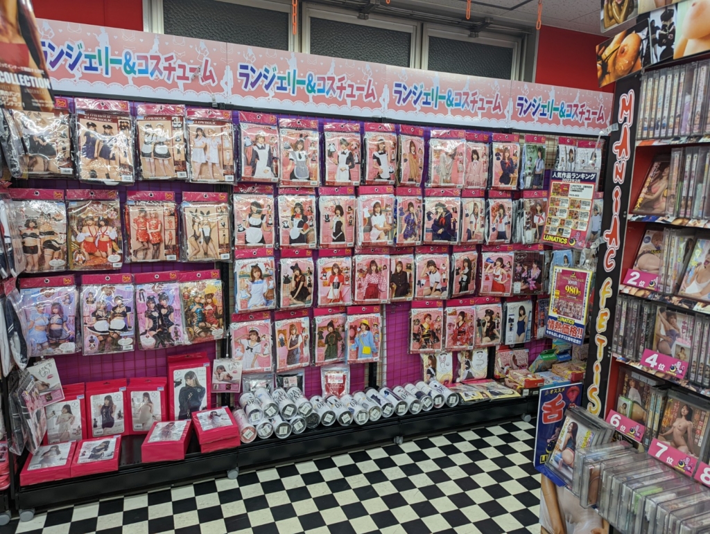 東京書店草加店 (@tokyosyotensoka) / X