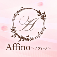 フリーギャラリー「」｜Affino～アフィーノ～｜広島市内のメンズエステ｜メンエスmall