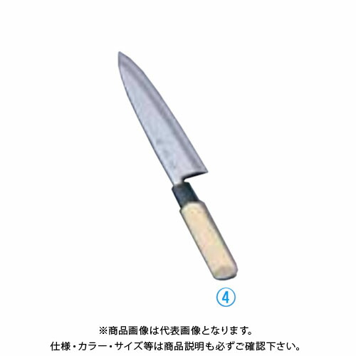 料金は20分1万1000円 飛田新地に次ぐ規模の「ちょんの間街」大阪・松島新地に起きた2つの変化とは |