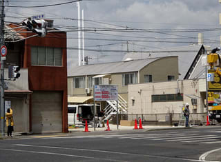 ホームズ】ヴェルディ三吉町ルネッタ(福山市)の賃貸・中古情報