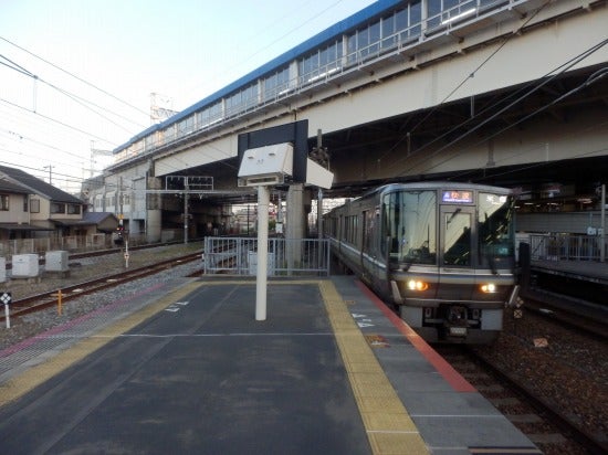 ホームズ】能登川駅（滋賀県）の中古マンション物件一覧・購入情報