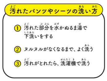 夢精派の言い分 | 写真で一言ボケて(bokete)