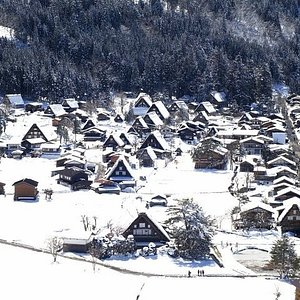 ものまねピアニスト・まなまるさん来場！マルシェ、ワークショップなど「くらしフェス2024 in大府市」が11/9(土)開催-記事-ちたまるNavi |  知多半島情報ポータル