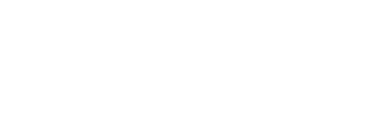 表参道の美容室ケリー kelly.