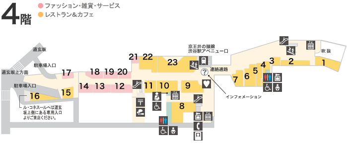 PEACE TABLE 渋谷道玄坂店 【お客様に合わせたパーソナライズランチコース】～アーユルヴェーダでみつける～体内バランス改善 ランチ