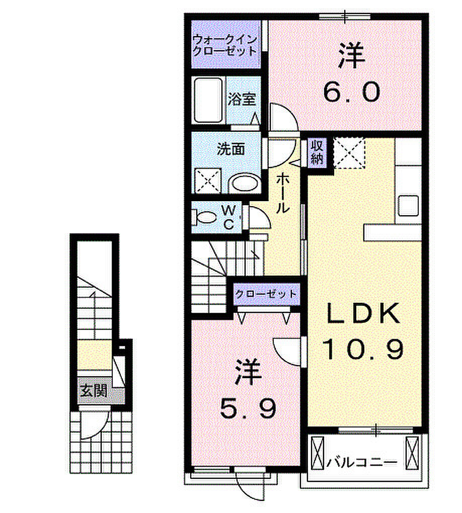 大阪で家を建てるならどこ？ハウスメーカーから相場まで- 注文住宅の相場