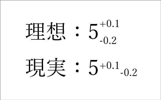 ラブコスメ - . 実は、膣の位置（上付き・下付き）で 気持ちいい体位が違う！？