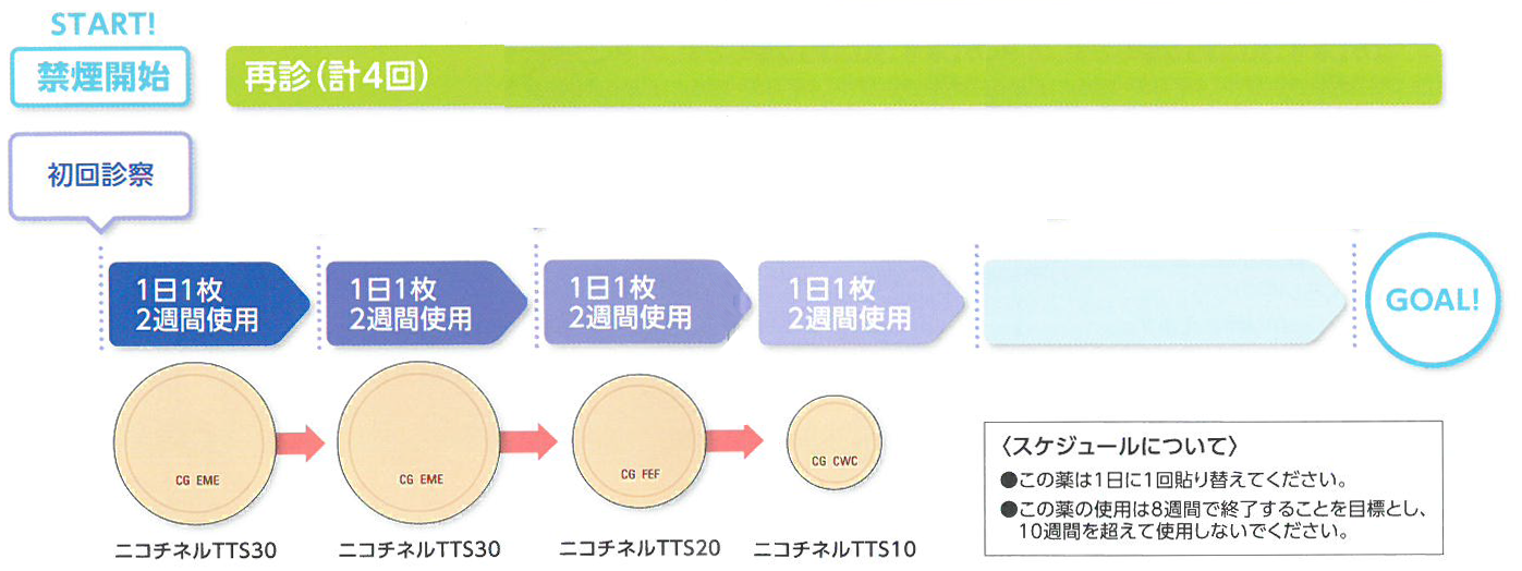 FANCL ファンケル えんきん 40日分