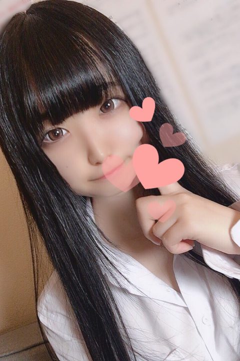 簡易レポ】池袋あられ ねねちゃん（池袋・派遣リフレ） | 裏オプちんちゃんのJKリフレポ