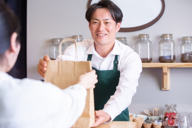 いとはん 成城コルティ店の飲食店アルバイト・パート・正社員求人｜飲食店のアルバイト・パート・正社員求人を探すなら【ペコリッチ】