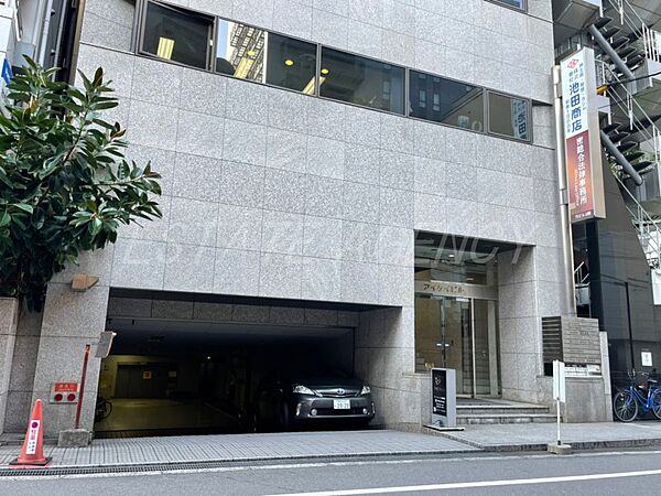 技術者集団のアイケイ工事株式会社｜電力、石油、土木建設業界