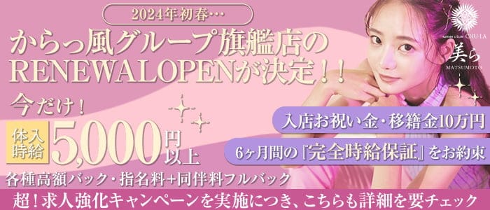 出稼ぎ青年が撮影したまちづくりの日々 半世紀経て結ぶ二つの古里 [写真特集1/11] | 毎日新聞