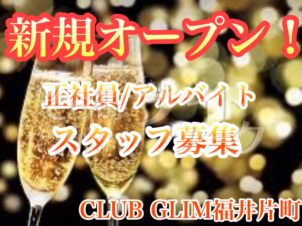 なんで風俗に行ったの？」不信感でいっぱいの妻が気付けなかった心のサイン／夫婦で心を病みました | 毎日が発見ネット